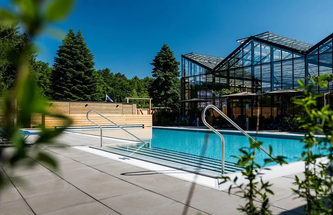 Jammertal Resort-1