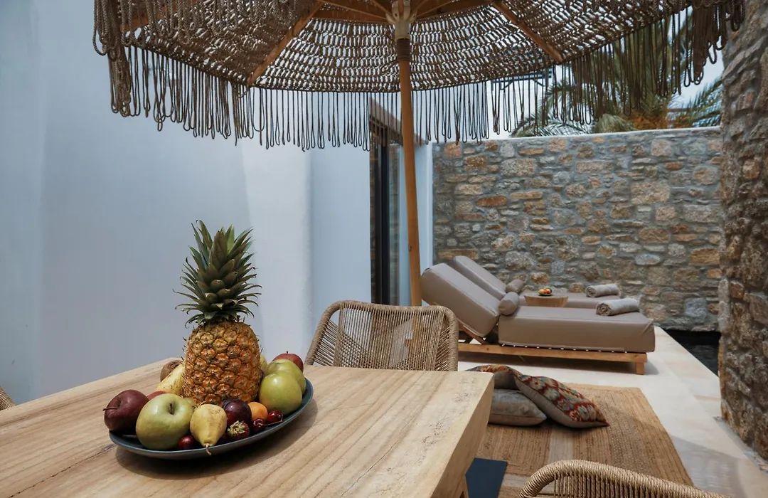 Asty Mykonos Hotel & Spa - World Of One Hotel Group-1