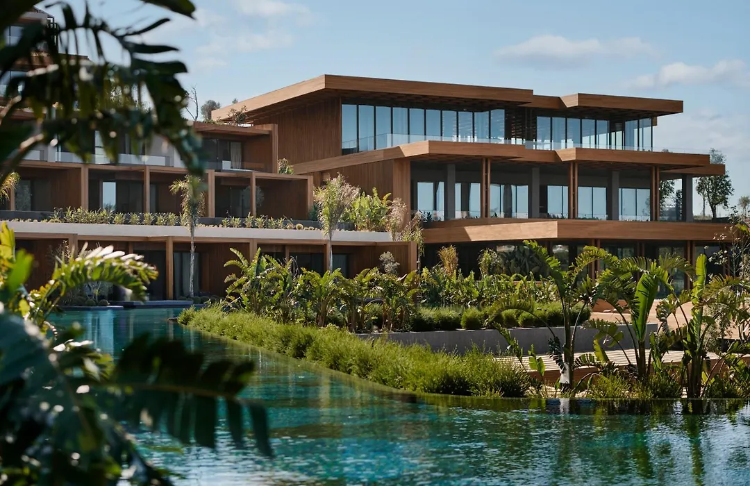Maxx Royal Bodrum-1
