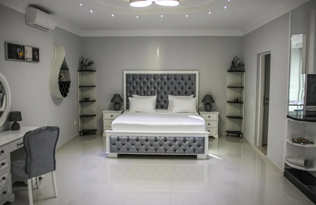Awesome Home In Kotor-1