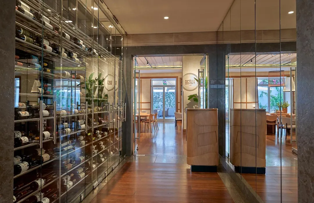 Portobay Liberdade-1