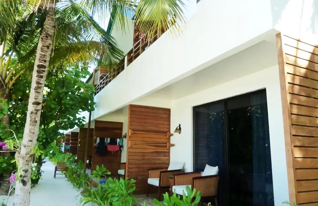 Eriyadu Island Resort-1