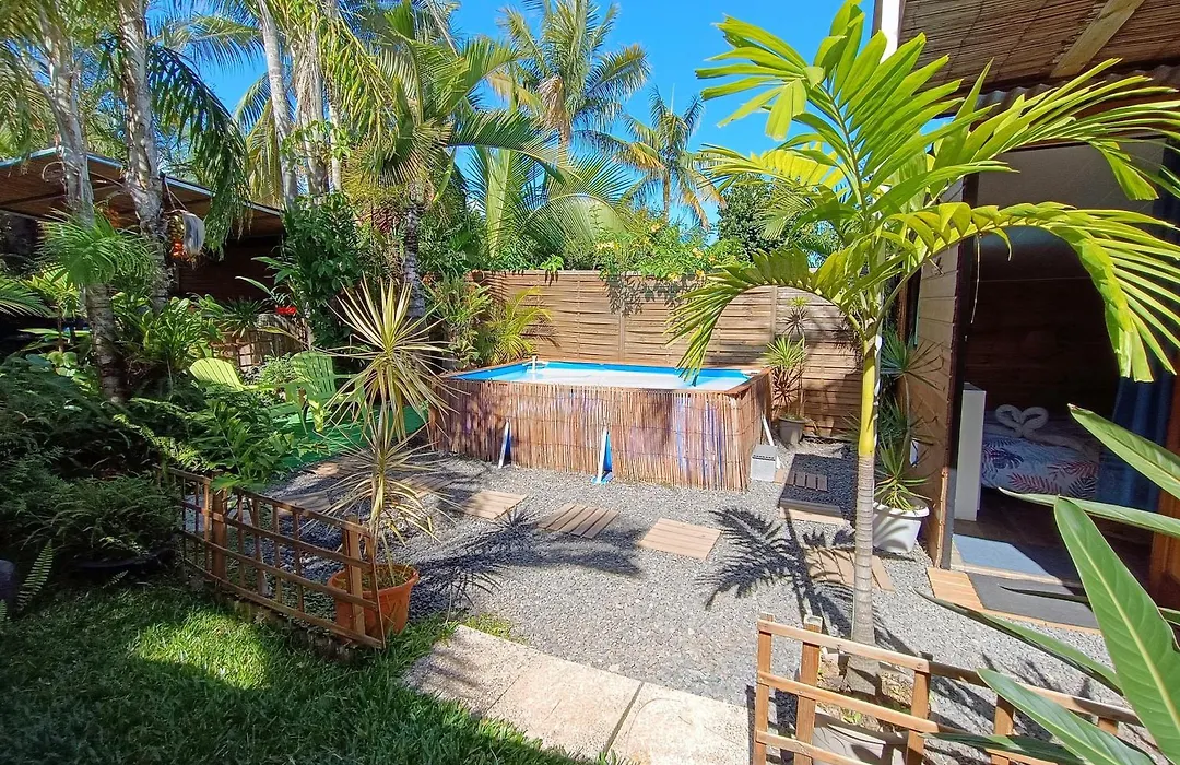Les Cabanes Eco-Responsables-1