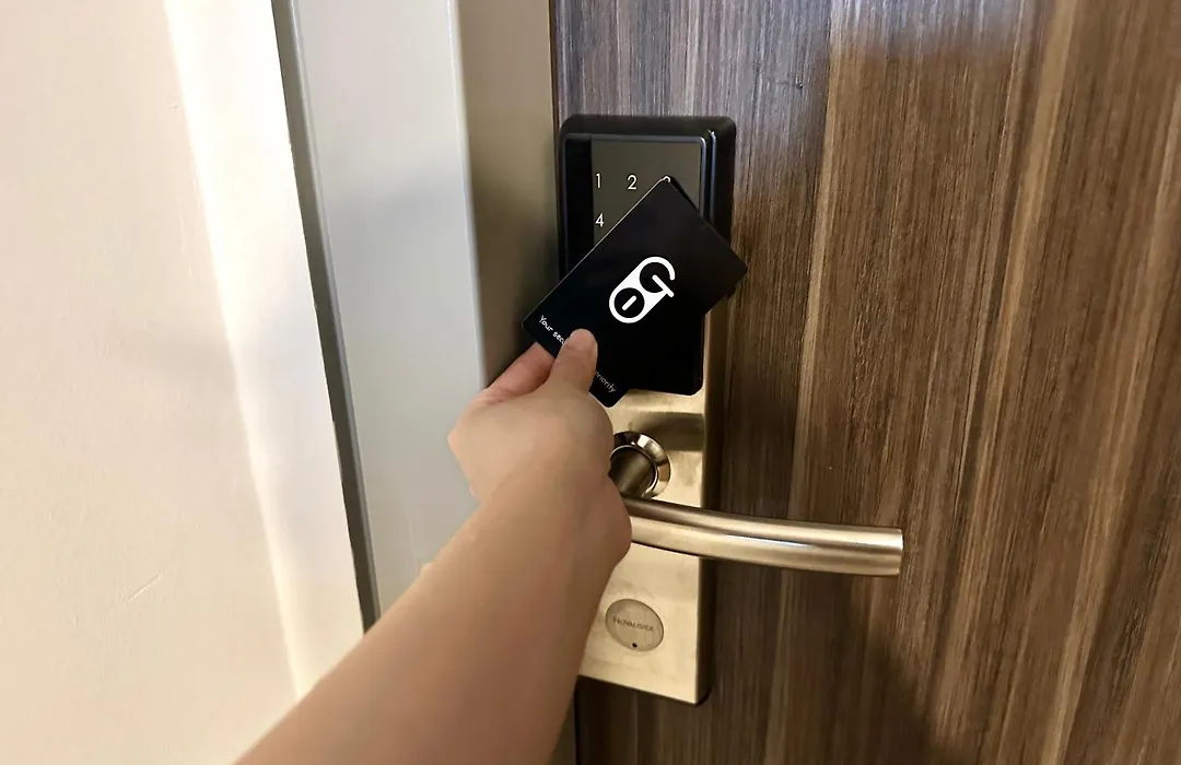 M Vertica, Sunway Velocity Kuala Lumpur By Rverse Suite-1