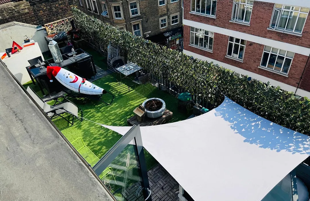 Ft10 Brick Lane Apartment-1