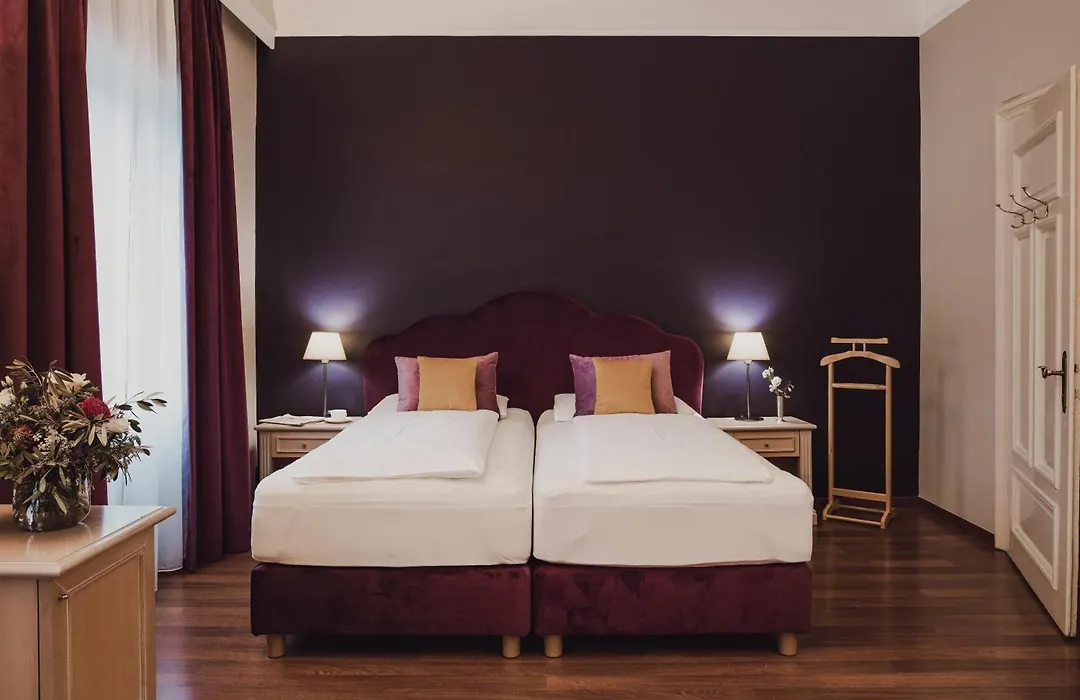 Hotel Adria-1