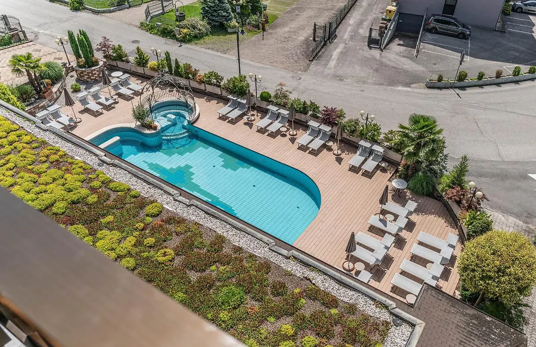 Hotel Ariston-1
