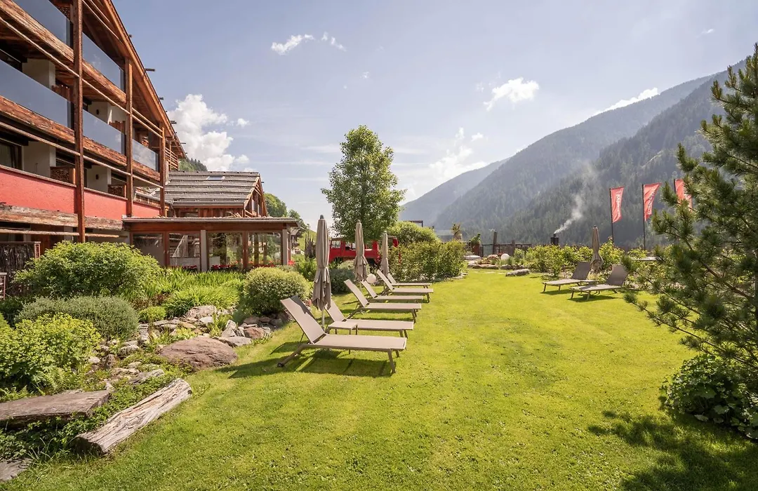 Hotel Waltershof-1