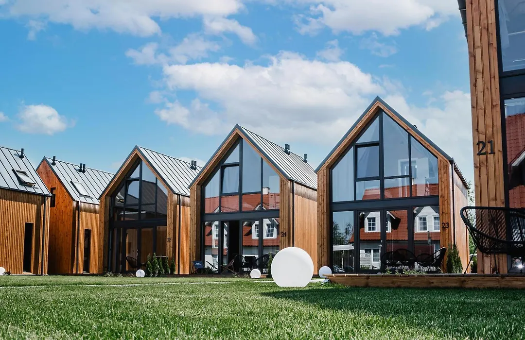 Villa Baltica Premium-1