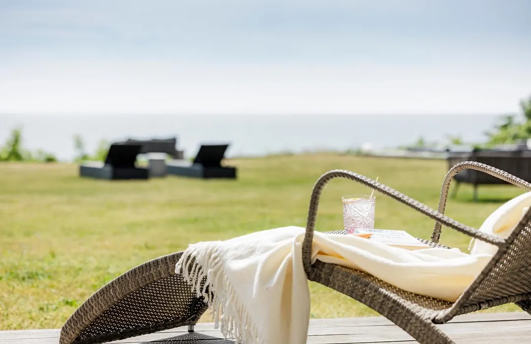 Fredensborg Badehotel-1