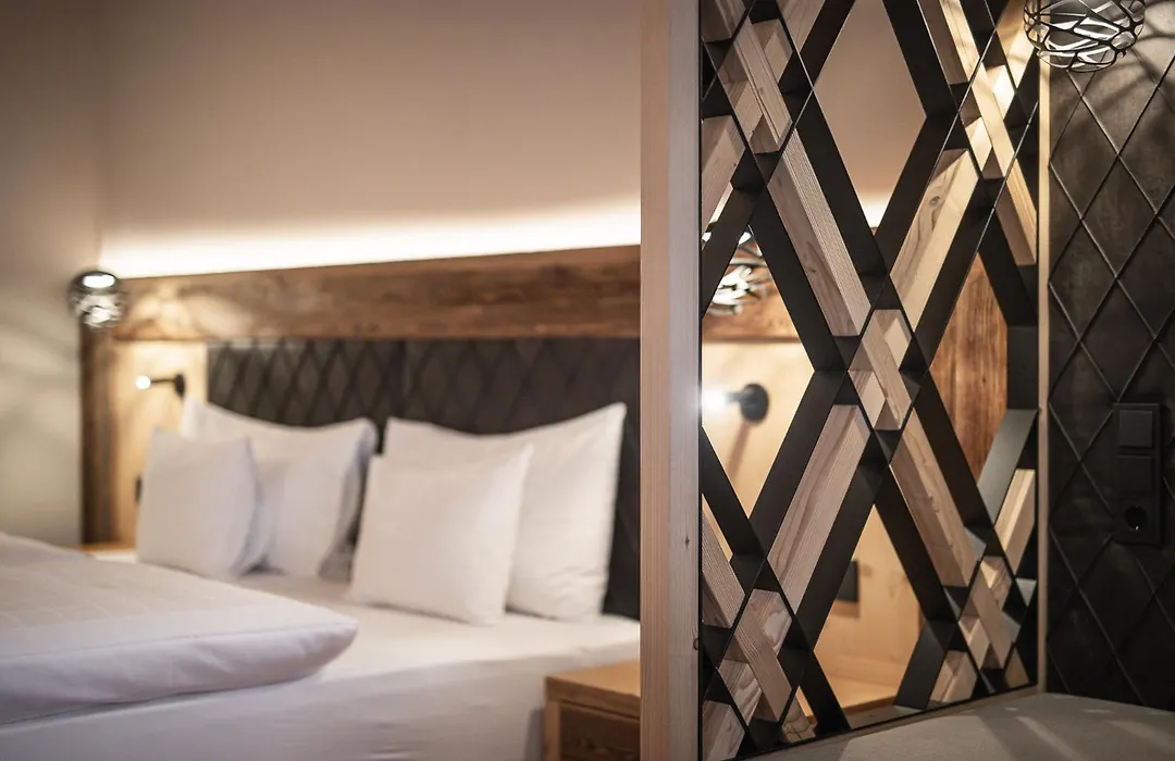 Hotel Alpenblick-1