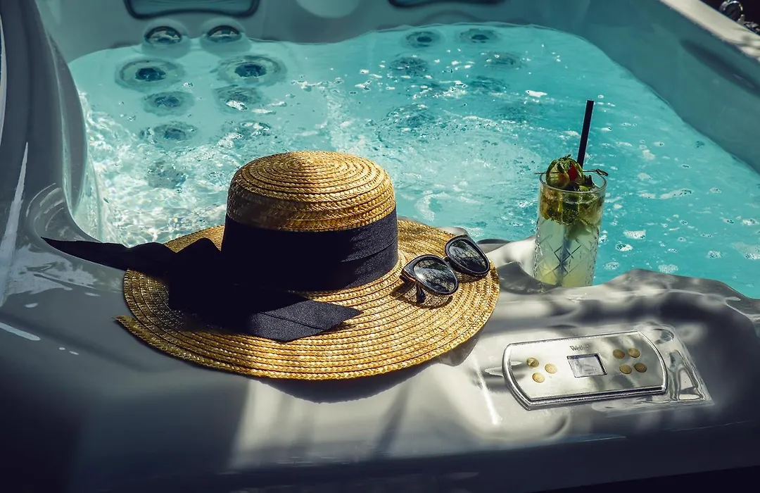 Imola Hotel Platan - Adults Only-1