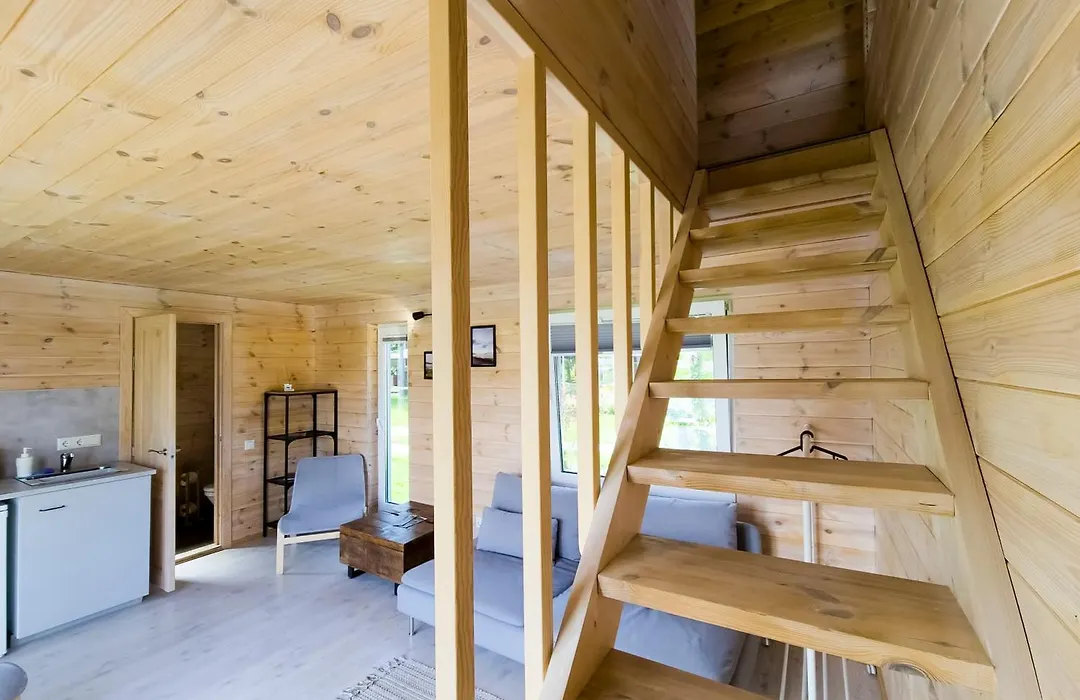 2 Bedroom House Ragakrasts-1