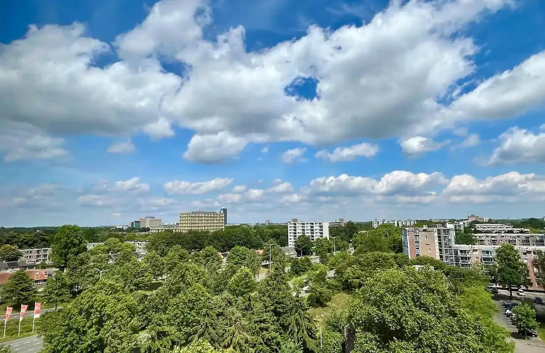eindhovenapart-1