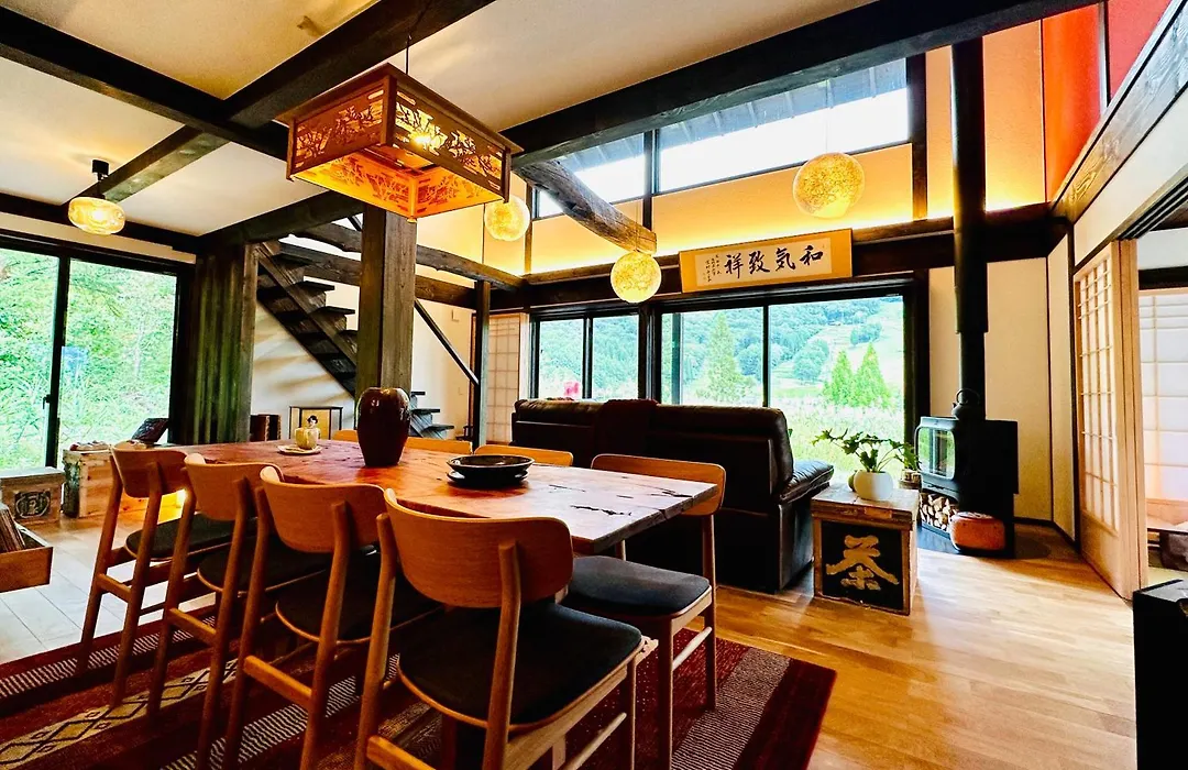 Shiki At Tangram-1