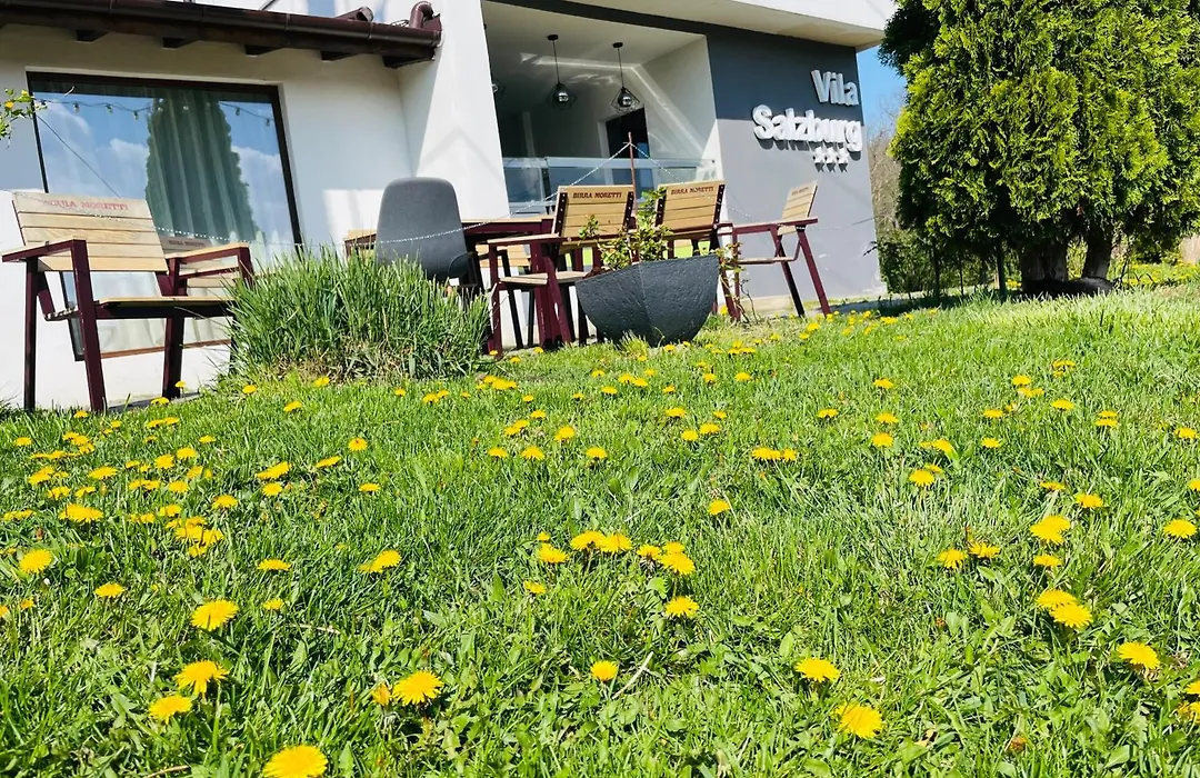 Vila Salzburg-1