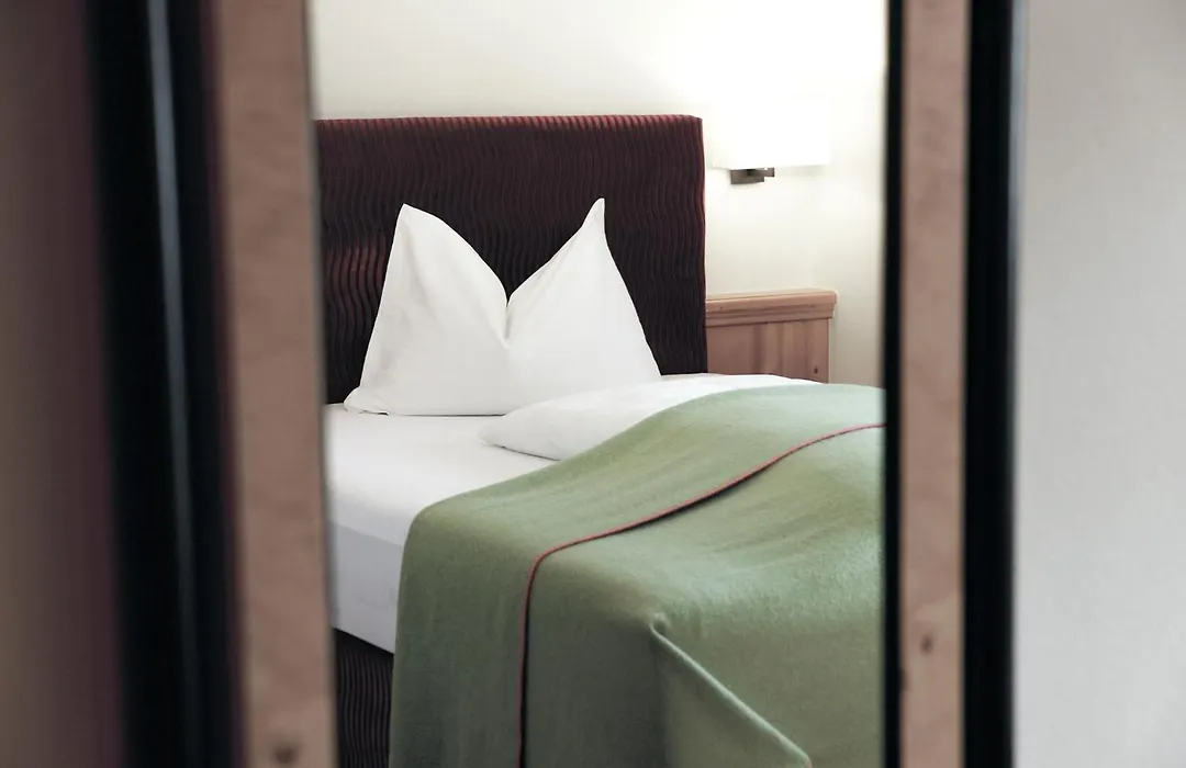 Hotel Rigele Royal Superior-1