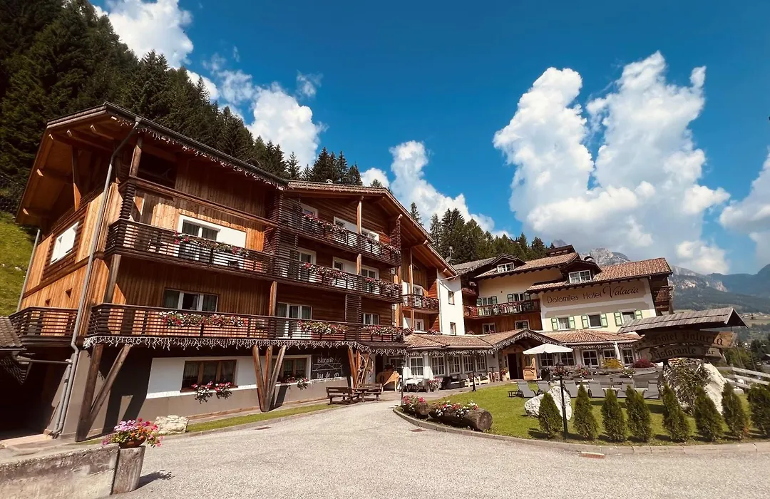Hotel Valacia-1