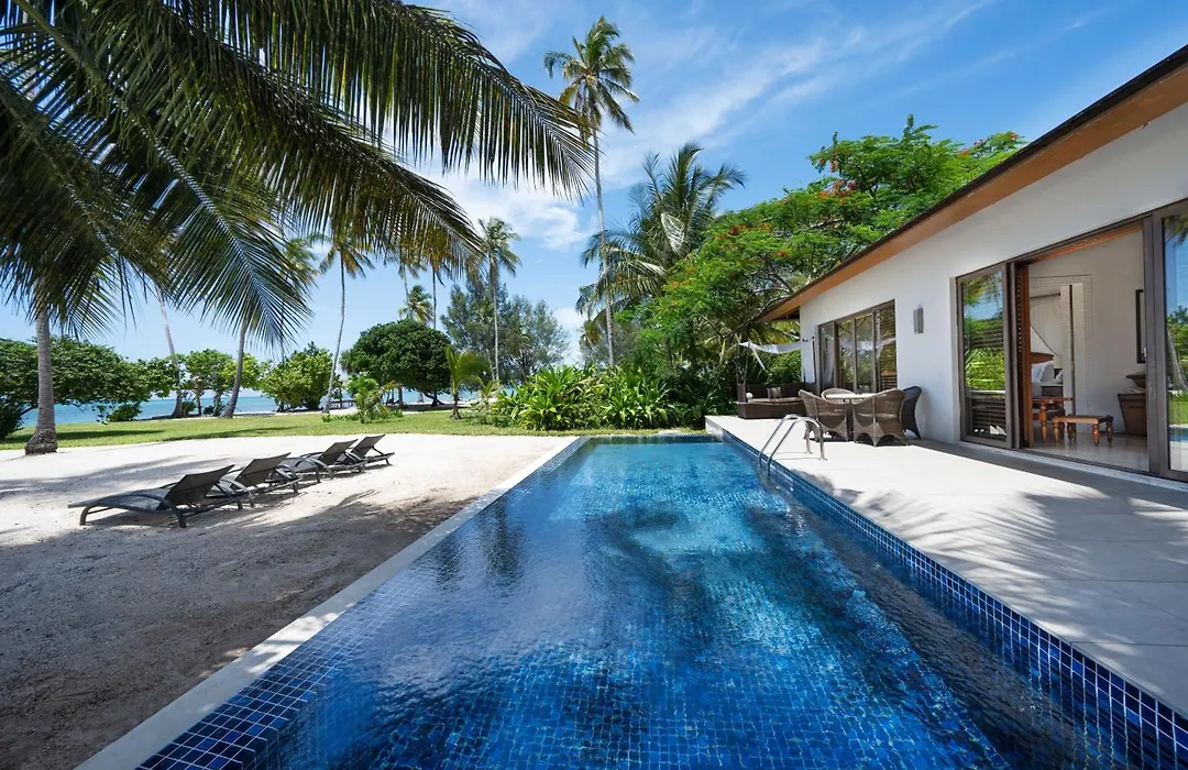 The Residence Zanzibar-1
