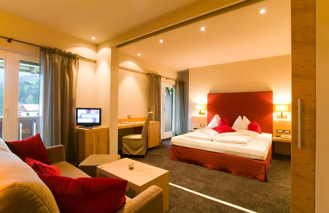 Hotel Kronsbühel-1