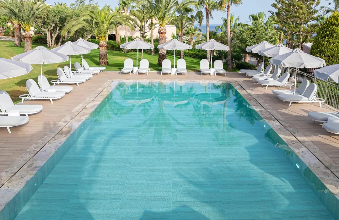 Iberostar Selection Creta Marine-1