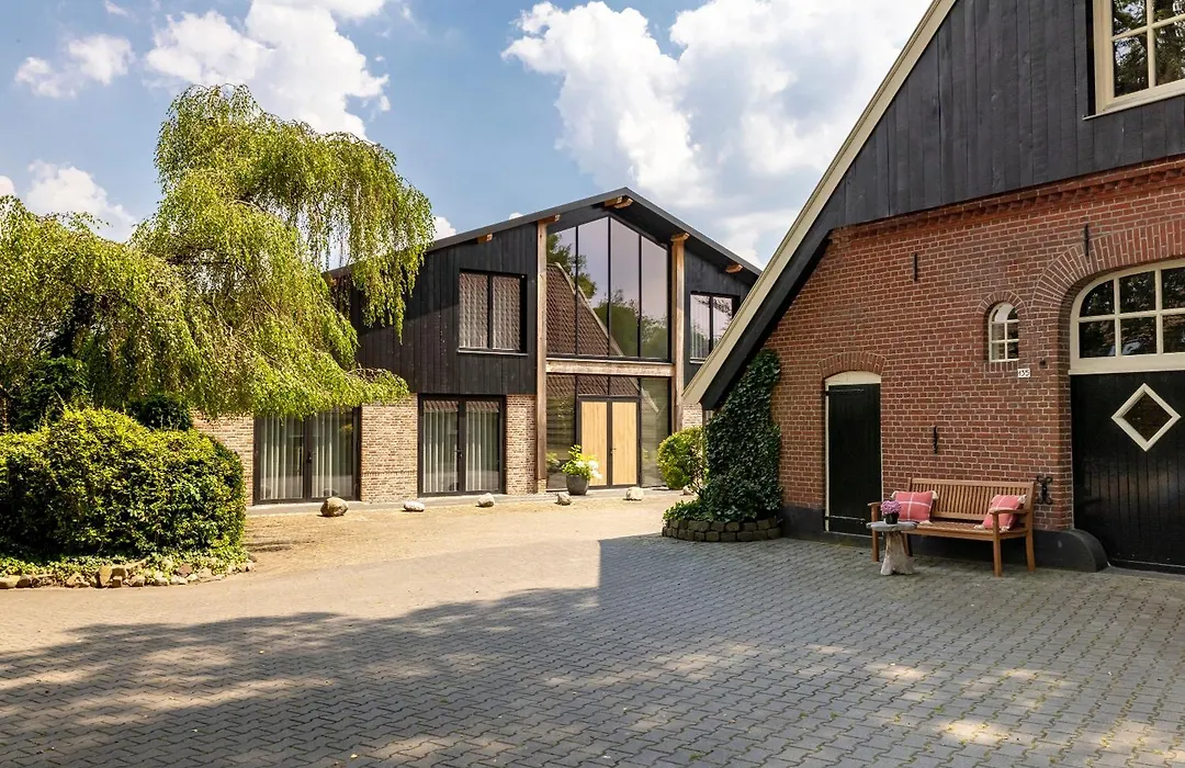 De Familieboerderij-1