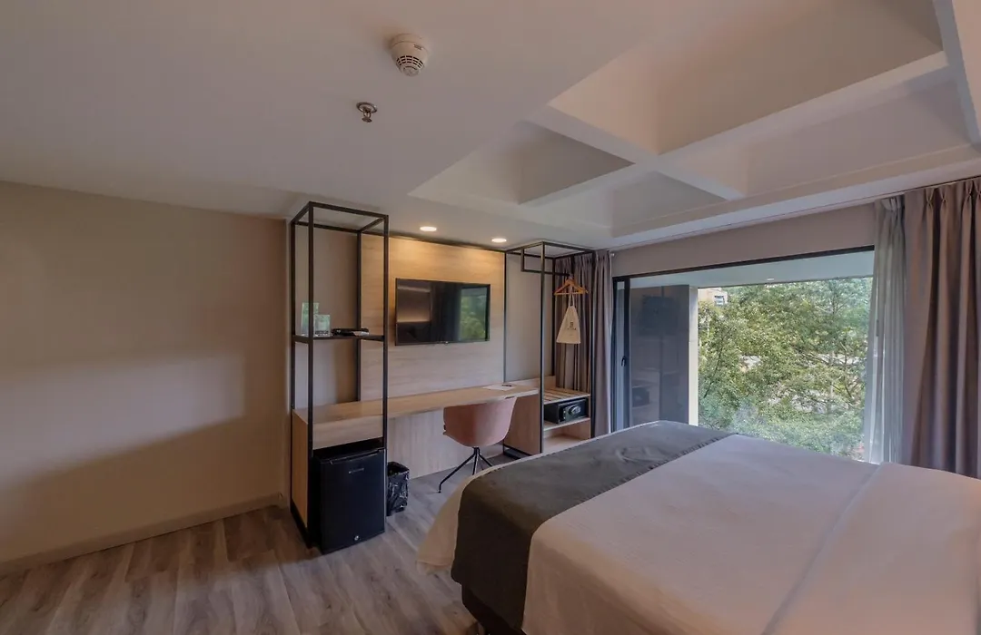 Lettera Hotel-1