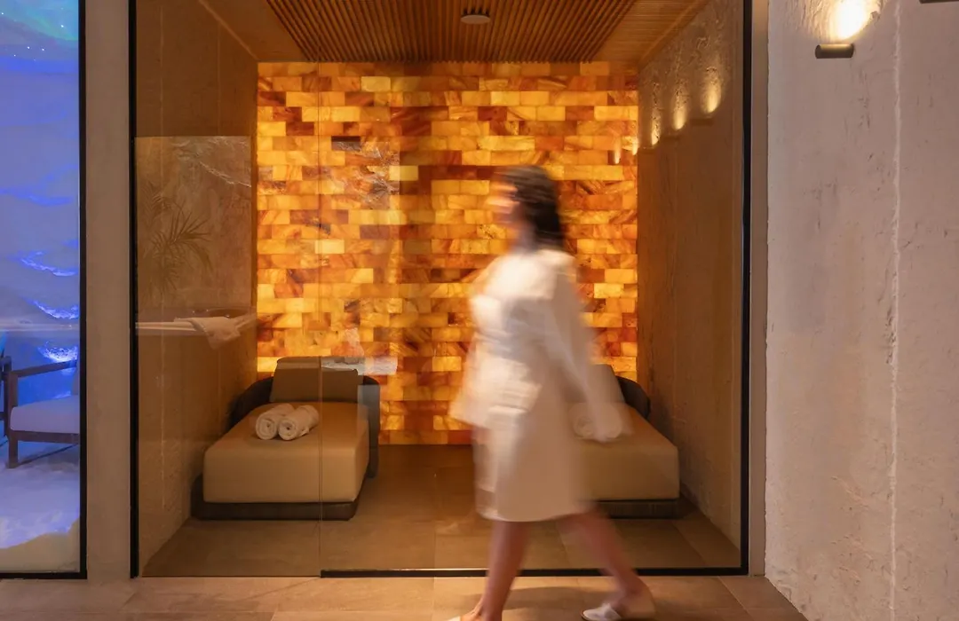 Nobus Hotel & Spa-1