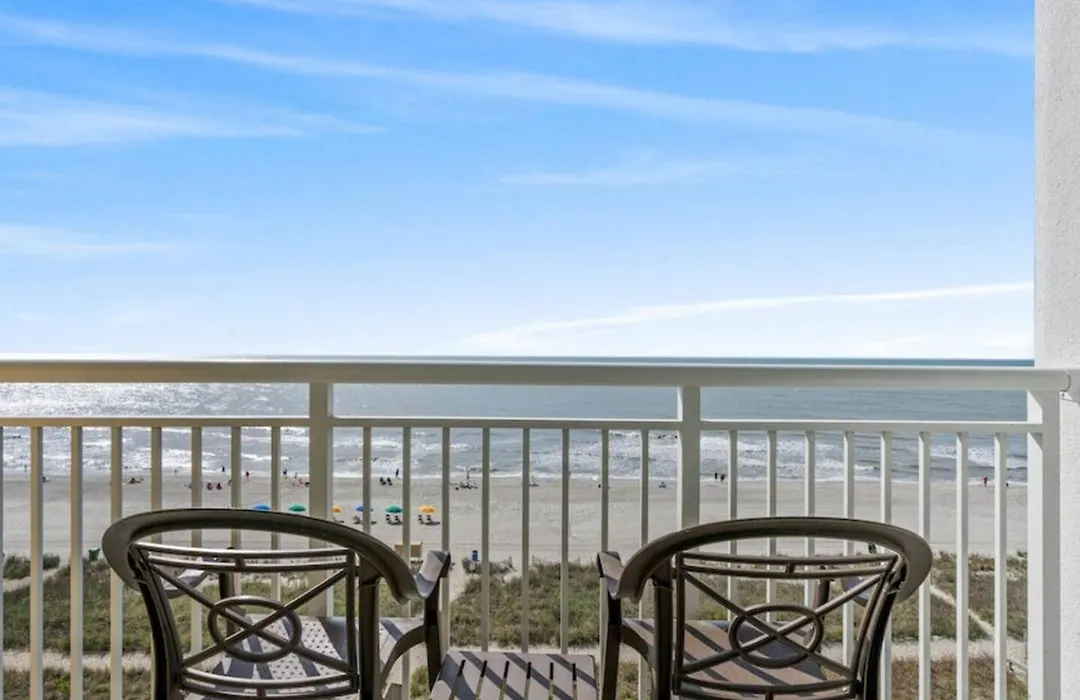 Need A Beach Getaway Book Our Gorgeous Condo Now-1