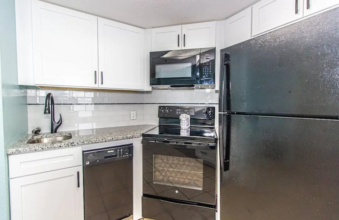 Wow-1Br With Rare Private Oceanfront Balcony. Spec-1