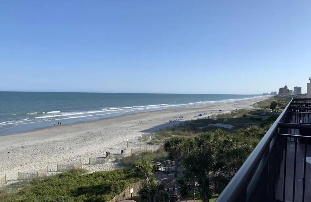 Book Now Your Private Beachfront Patio Awaits-1