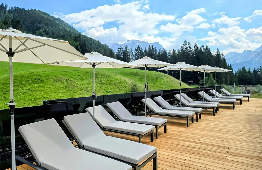 Hotel Grieserhof-1
