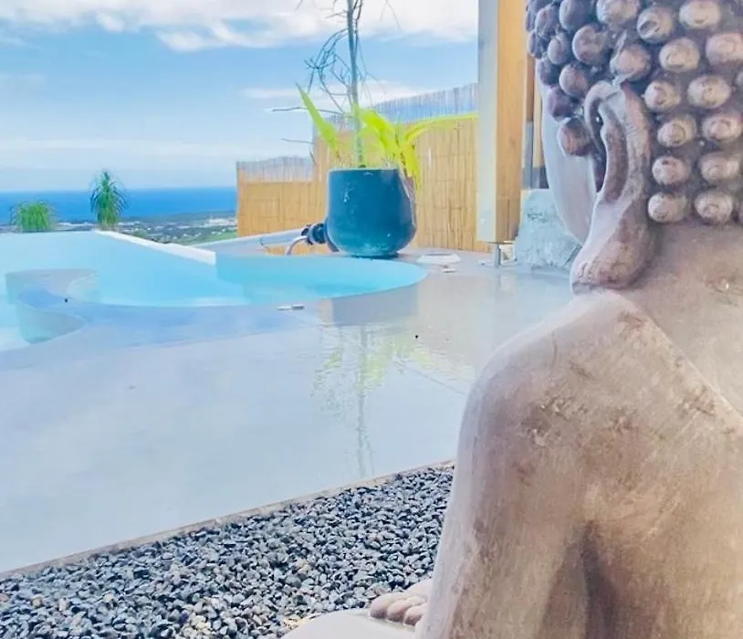 La Villa De Jeanne-1
