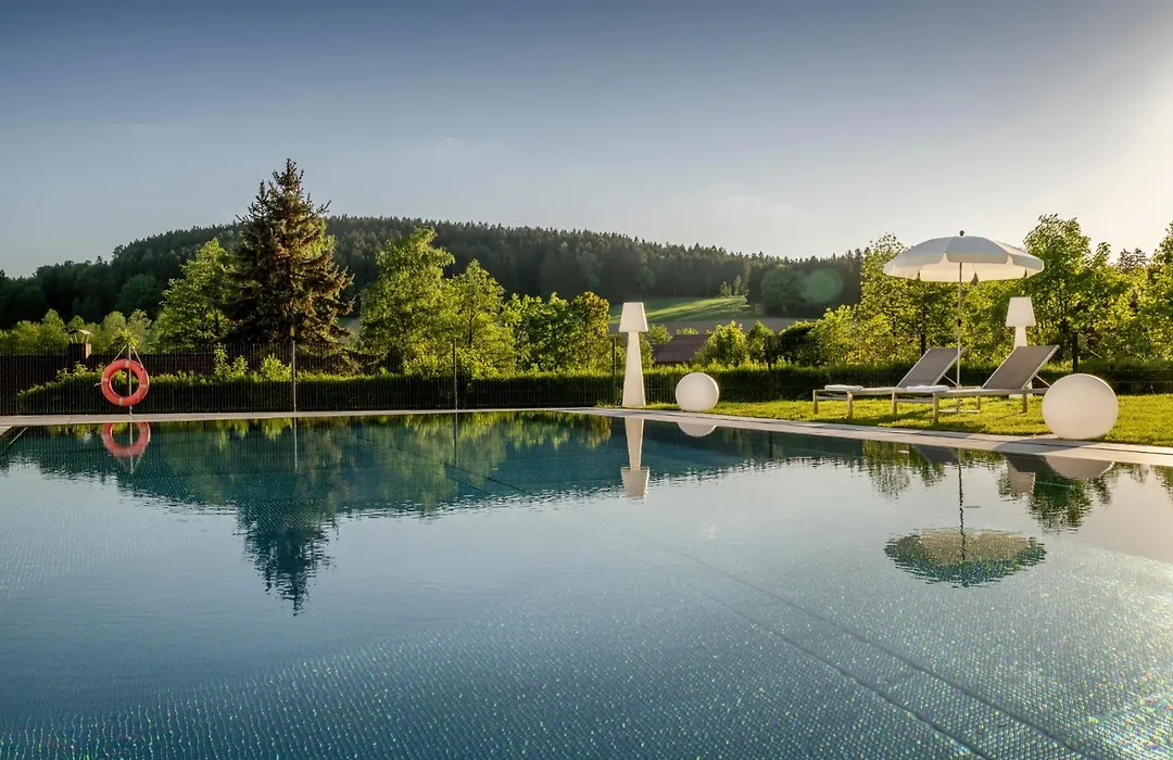 Hotel&SPA Reibener-Hof-1