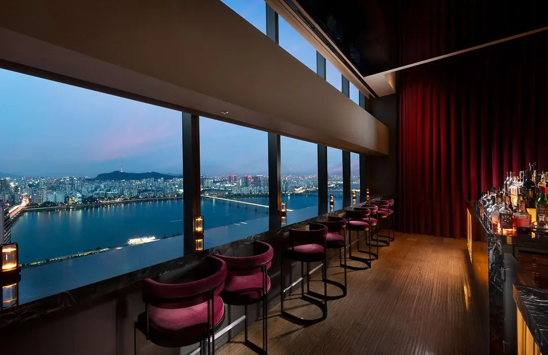 Conrad Seoul-1