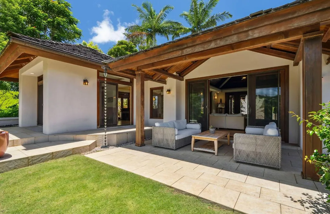Kapiolani - As Seen On Hgtv Home-1