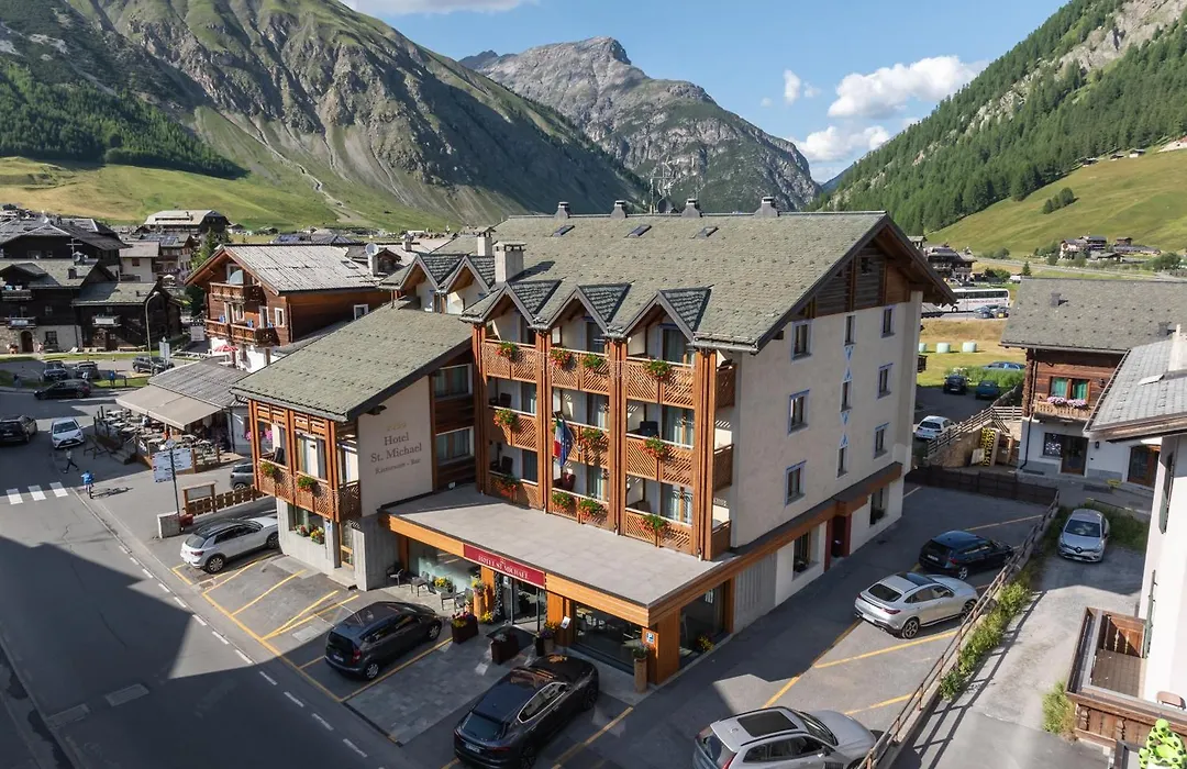 Hotel St. Michael-1