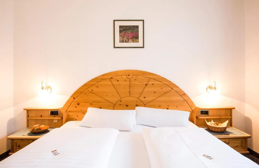 Hotel Föhrenhof-1