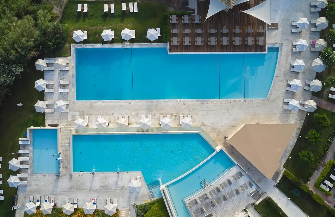 Atlantica Eleon Grand Resort-1