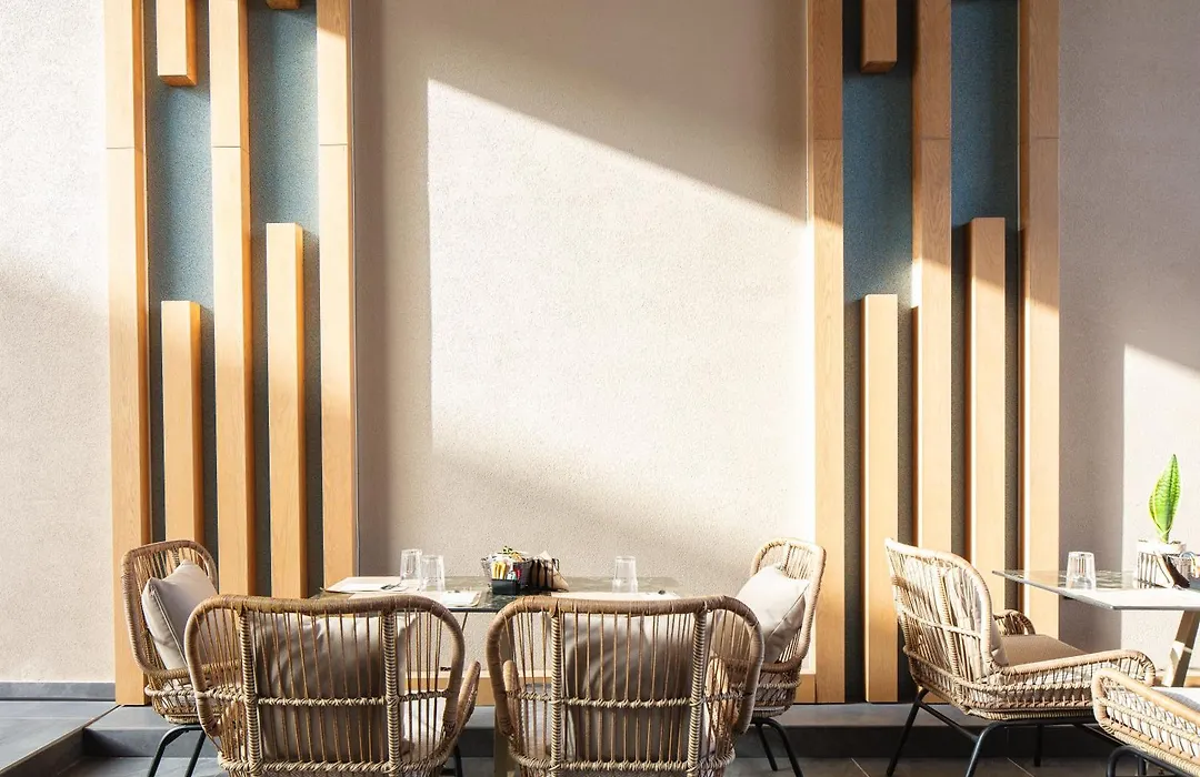 Sapphire Blue Suites-1