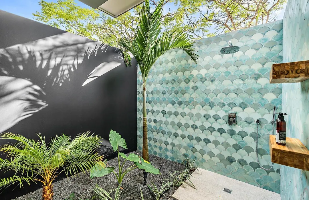 Casa Ola Aloha-1