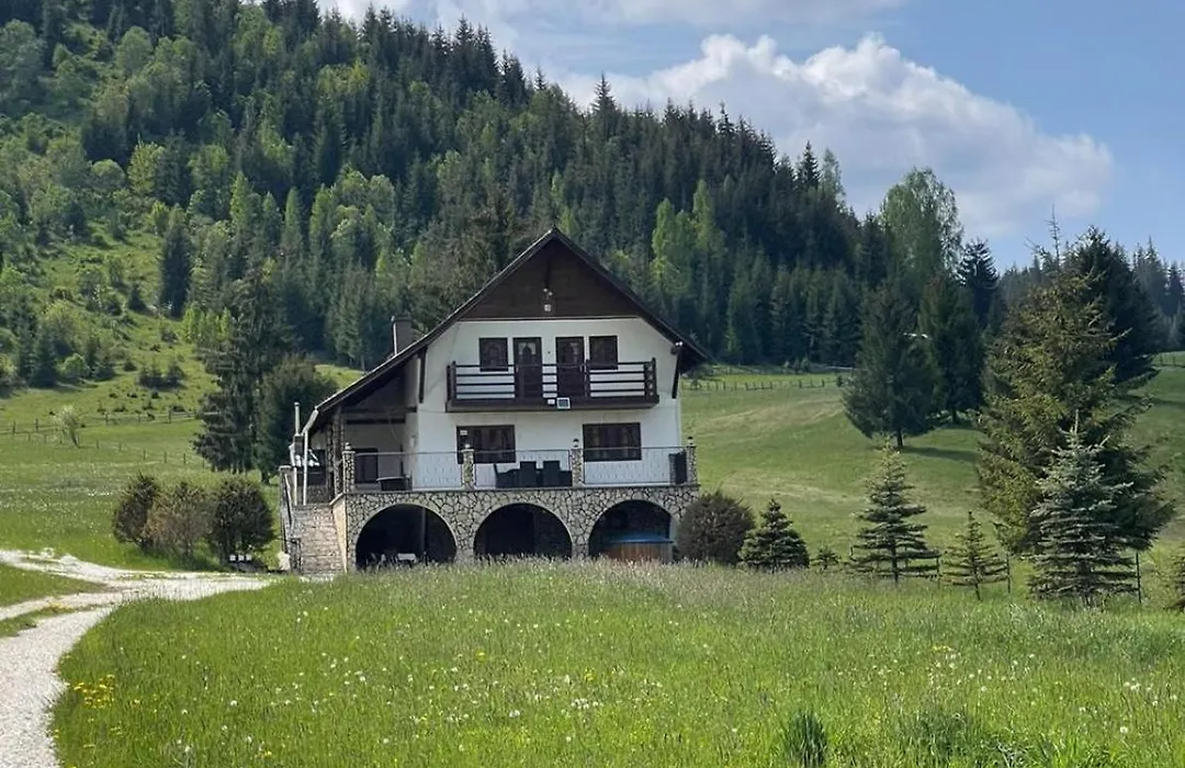 Villa Serenity-1