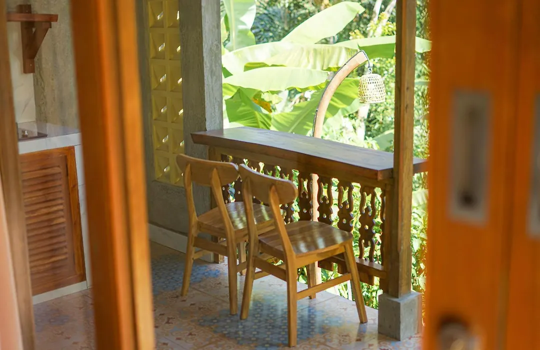 Vamani House-1