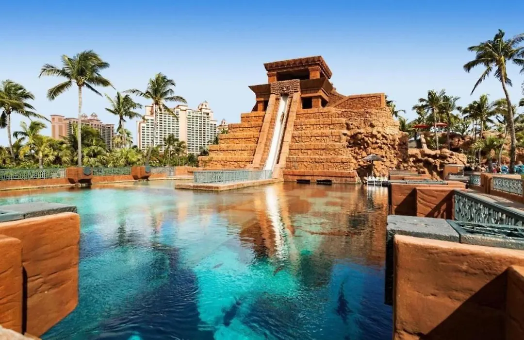 Family Memories Made At This 2Bd Resort Condo With Resort Amenities-1