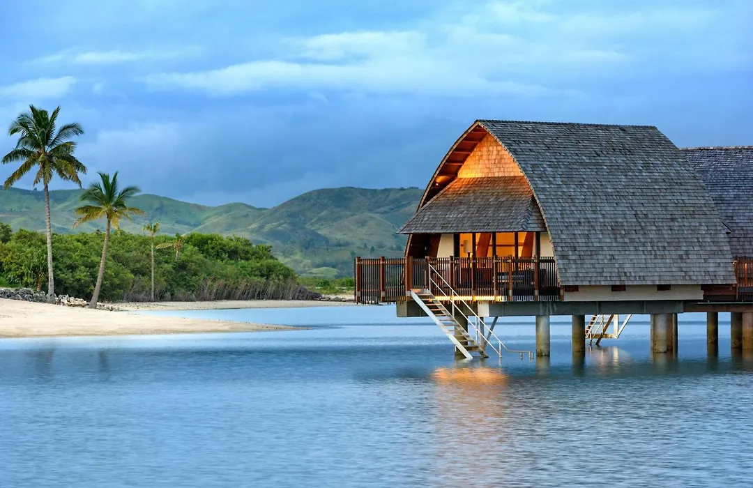 Fiji Marriott Resort Momi Bay-1