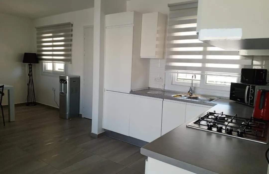 Thalassa Beach Resort-1