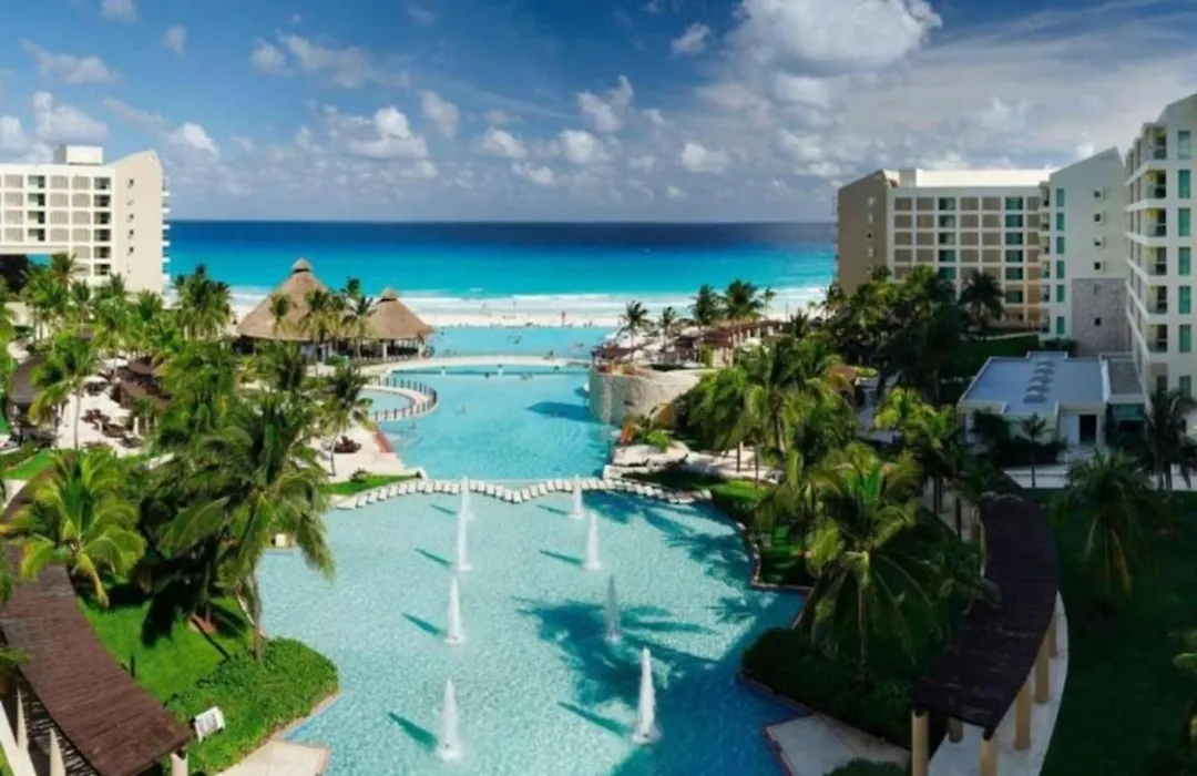 Enjoy The White Sand Resort Beach In A 1Bd Vacation Condo Onsite Infinity Pool Spa And Mini Golf-1