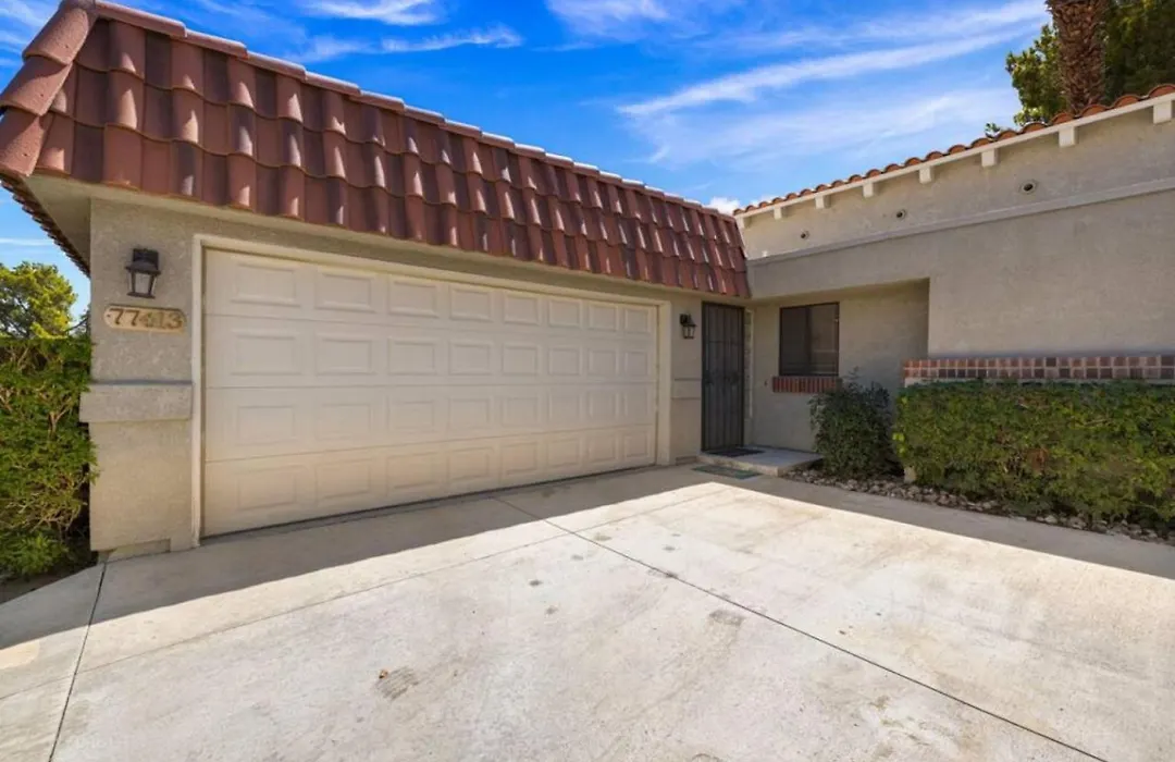 Casa Amiga - Gated Community , Pool , Golf-1