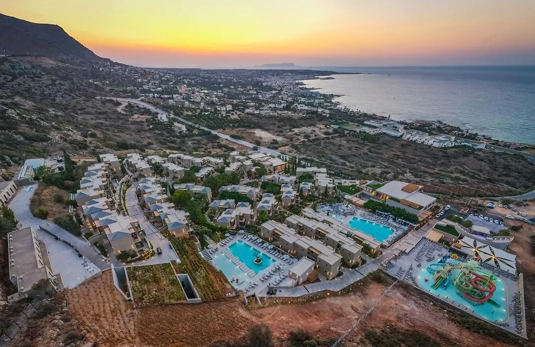 Elios Hill-1