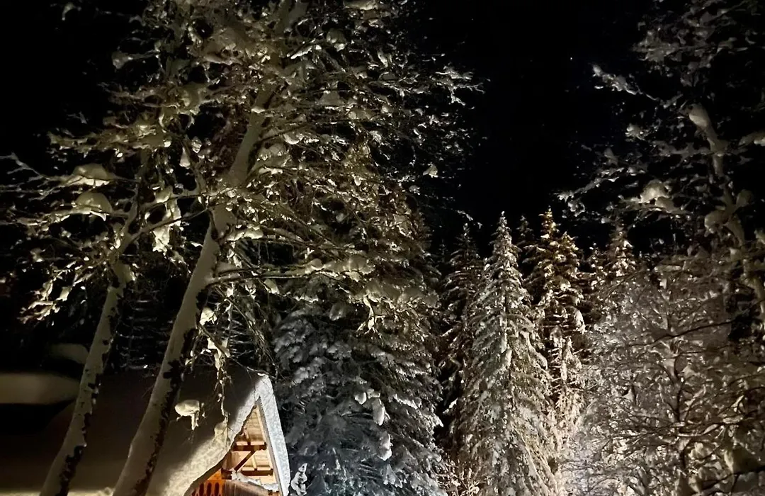 Marmotte Mountain Retreat-1